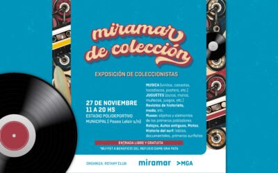 MIRAMAR DE COLECCION