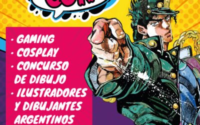 MIRACON 2023 – MIRAMAR