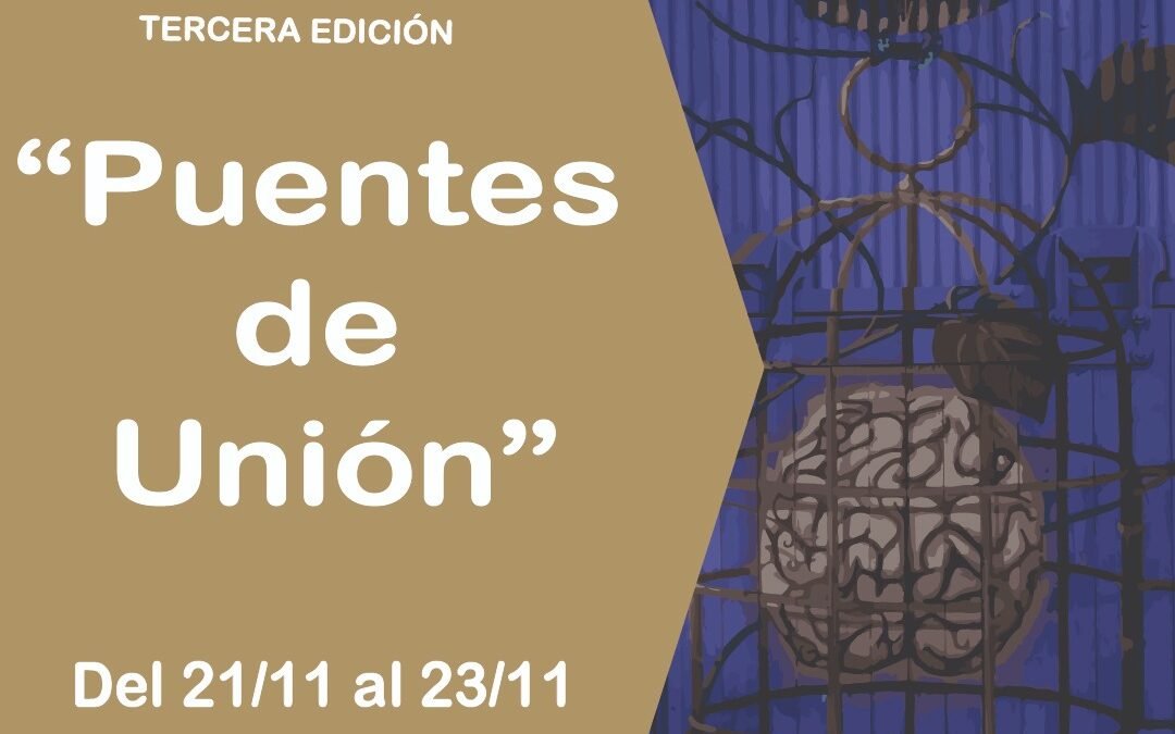 BIENAL DE ARTE OTAMENDI 3ra EDICIÓN