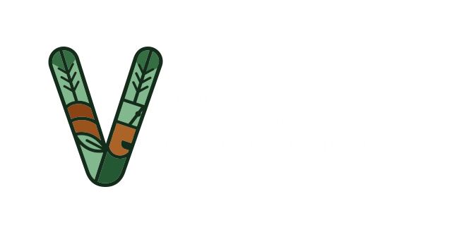 logo vivero