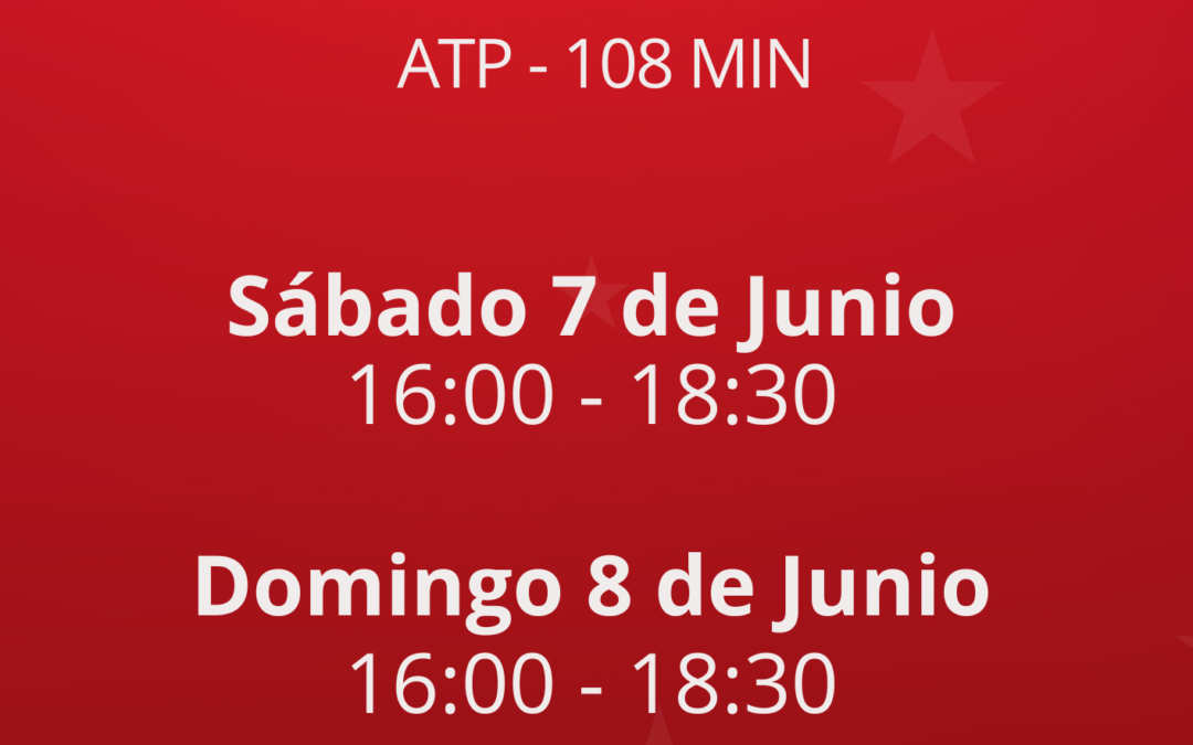 LILO Y STITCH