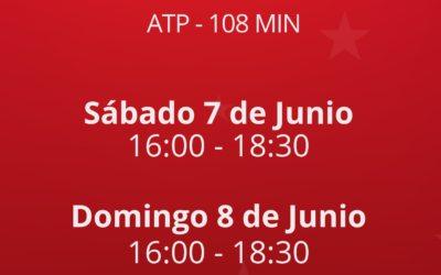 LILO Y STITCH
