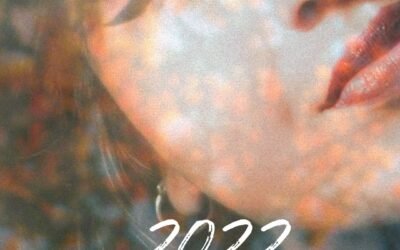 ZAI GARAY PRESENTA «2022 I LOVE YOU, IM SORRY»