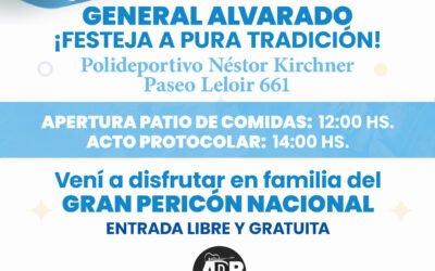 9 DE JULIO DÍA DE LA INDEPENDENCIA