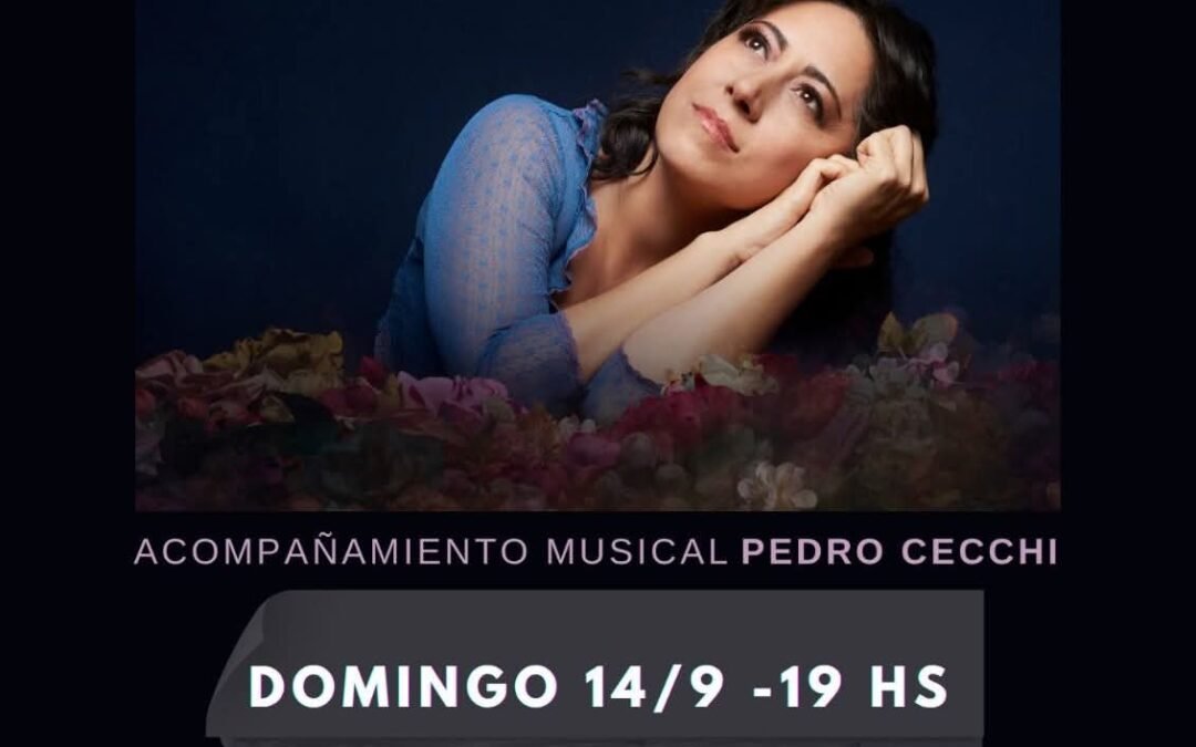 RAMONA Y LA ROMÁNTICA ESPERA
