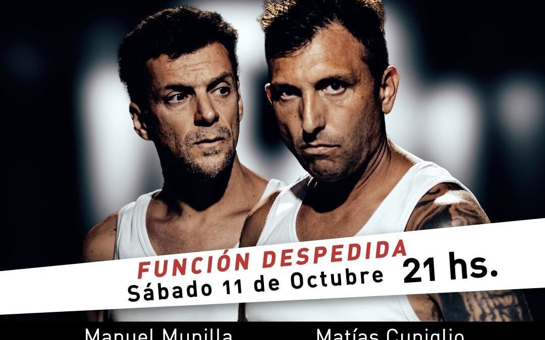 JUEVES DE SUSPENSO