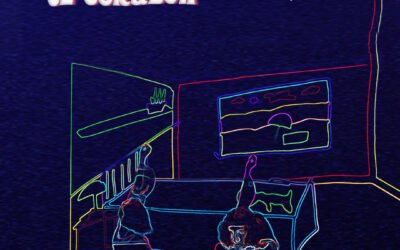 TODO LO QUE NOS ROMPIO EL CORAZON