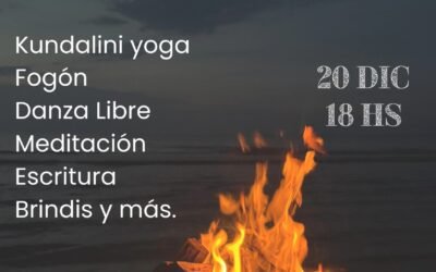 AQUELARRE Espacio Ikigai