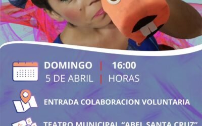 EL CURIOSO MUNDO DE CLEMENTINE